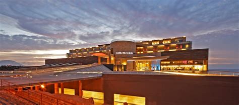 enjoy hotel casino and resort antofagasta